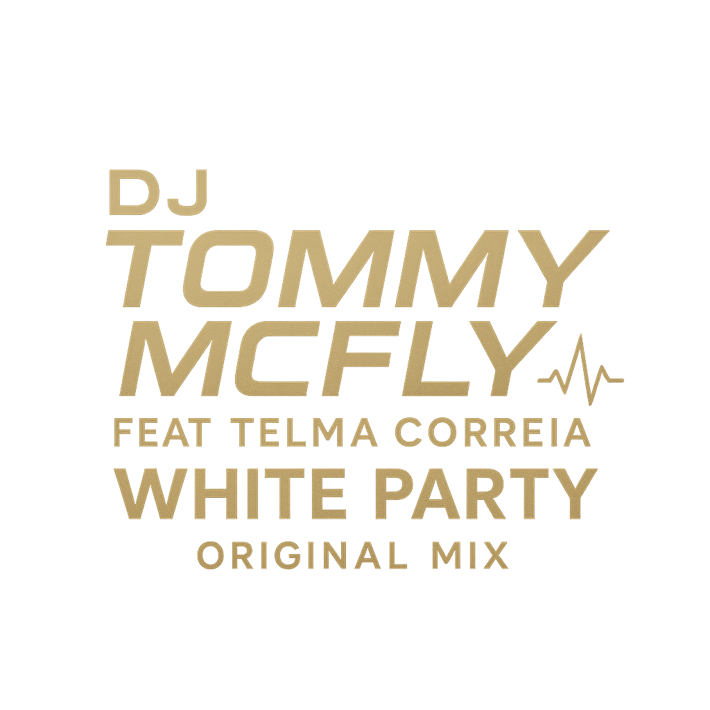 White Party